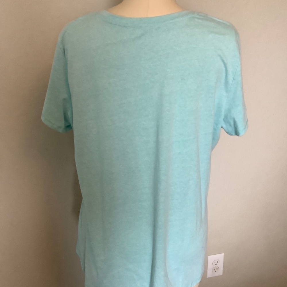 XXL - Picture 3 of 6